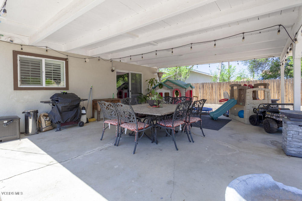 2821 Fitzgerald Road Simi Valley, CA 93065 - Photo 19 of 21 Fitzgerald_Low-19