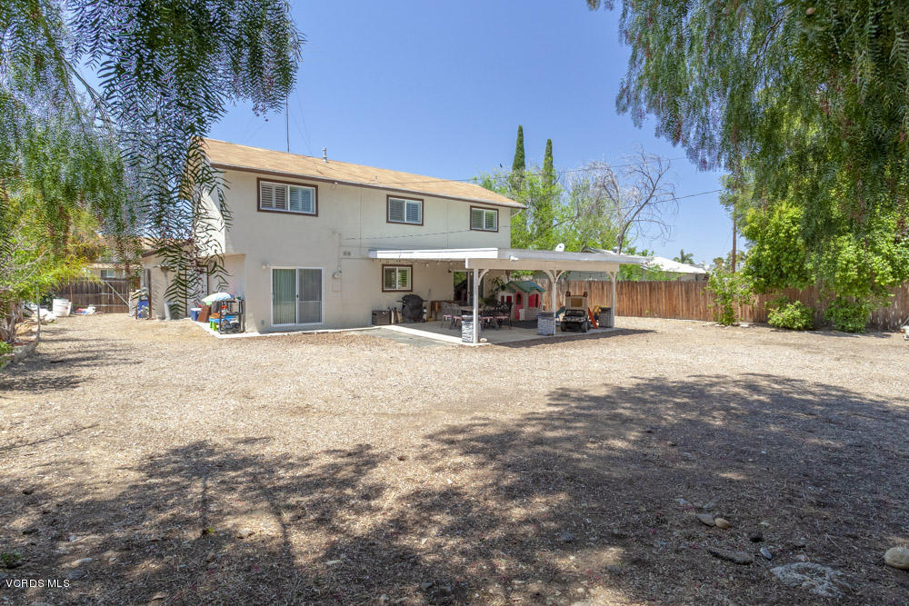2821 Fitzgerald Road Simi Valley, CA 93065 - Photo 20 of 21 Fitzgerald_Low-20