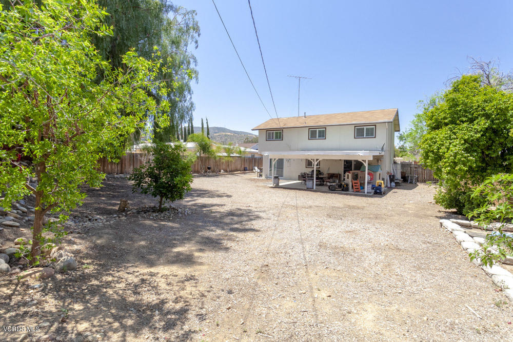 2821 Fitzgerald Road Simi Valley, CA 93065 - Photo 21 of 21 Fitzgerald_Low-21