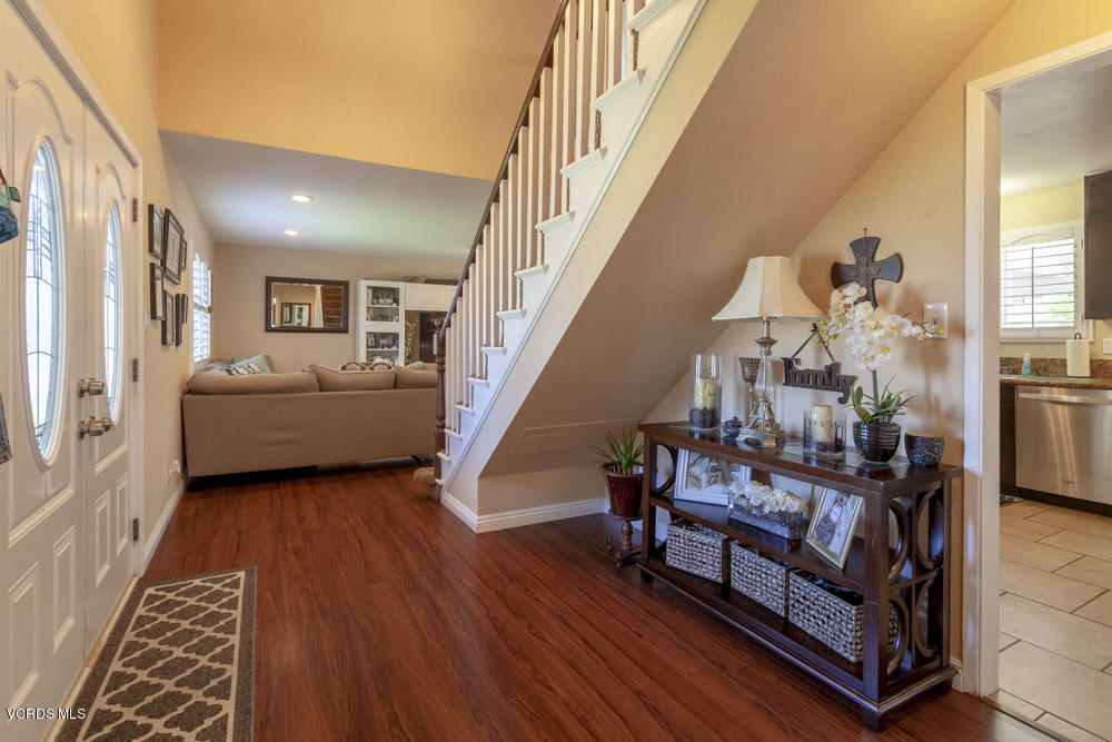 2821 Fitzgerald Road Simi Valley, CA 93065 - Photo 9 of 21 Fitzgerald_Low-9