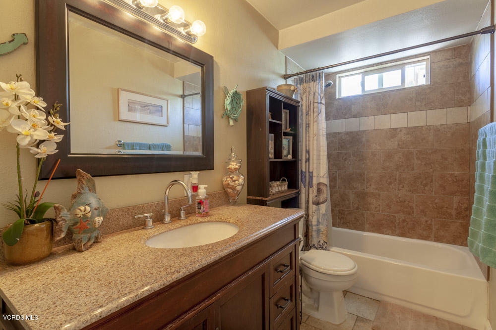 2821 Fitzgerald Road Simi Valley, CA 93065 - Photo 10 of 21 Fitzgerald_Low-10