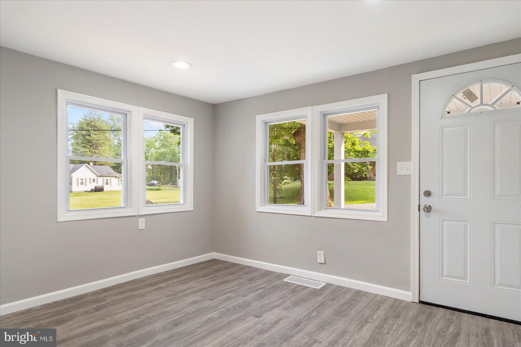 1139 Poplar Grove Road Street, MD 21154 - Photo 4 of 31 Gallery Image 4