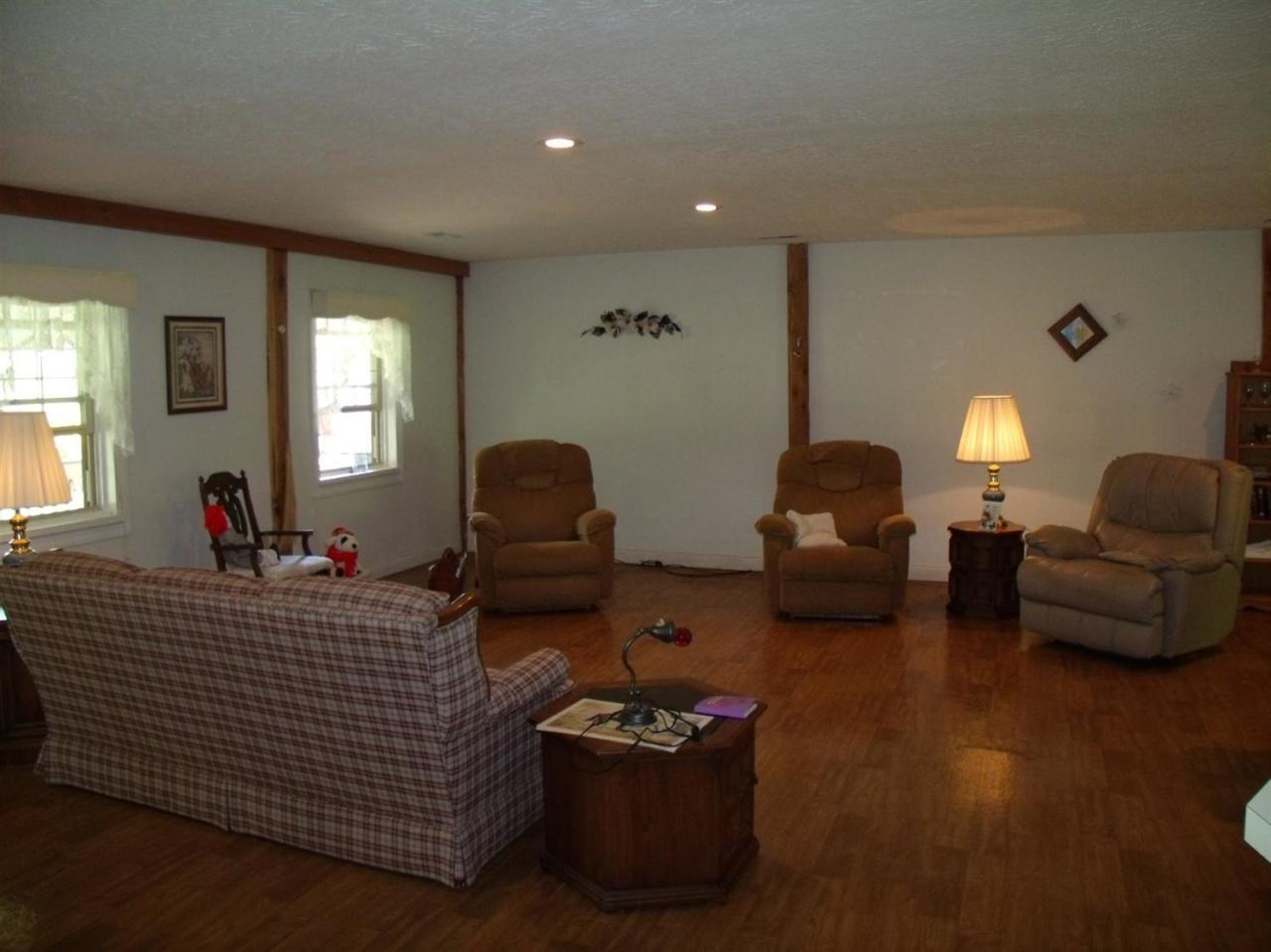 480 Echo Point Road Bronston, KY 42518 - Photo 7 of 38 GEDSC DIGITAL CAMERA