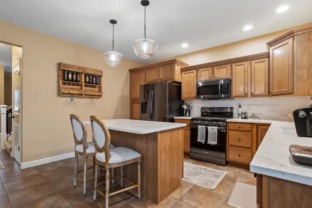 $479,000 | 2317 Joseph Street, Champaign, IL 61822