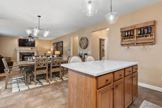 $479,000 | 2317 Joseph Street, Champaign, IL 61822