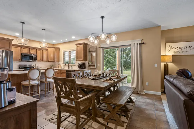 $479,000 | 2317 Joseph Street, Champaign, IL 61822