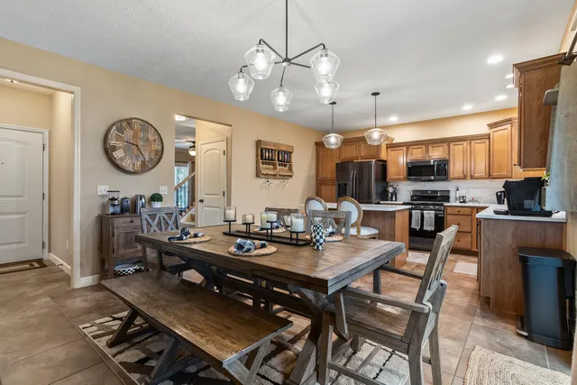 $479,000 | 2317 Joseph Street, Champaign, IL 61822