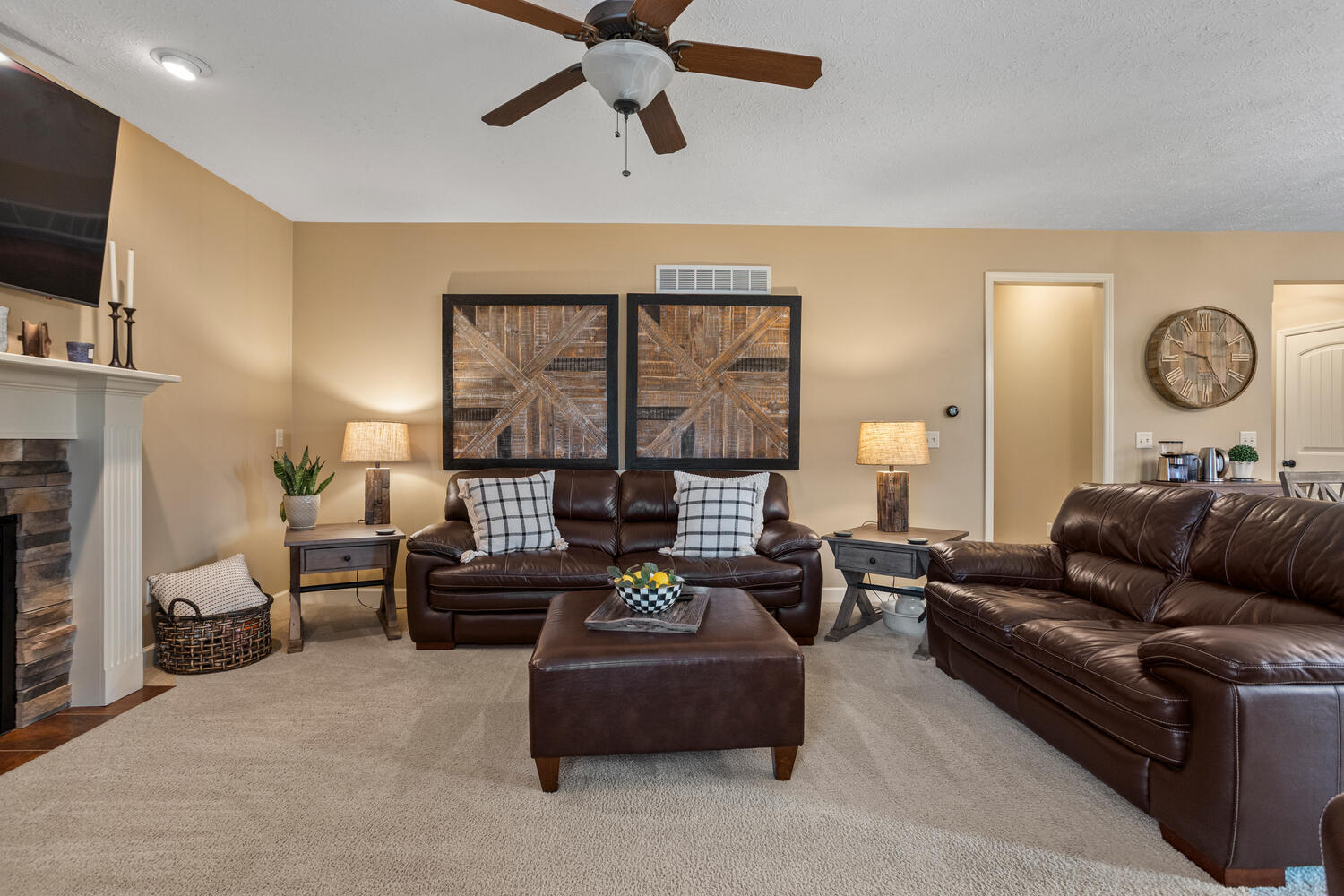 2317 Joseph Street Champaign, IL 61822 - Photo 15 of 45