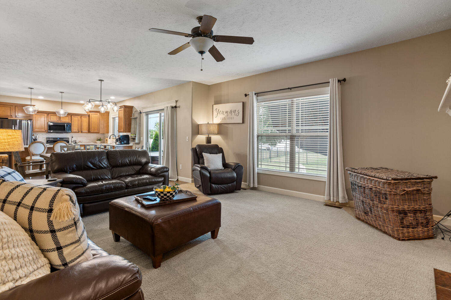 2317 Joseph Street Champaign, IL 61822 - Photo 16 of 45