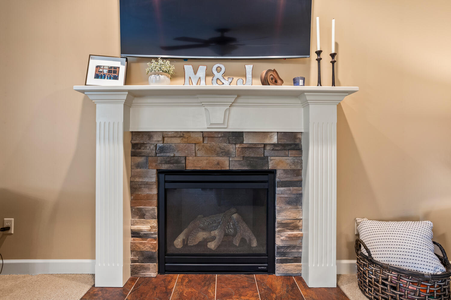 2317 Joseph Street Champaign, IL 61822 - Photo 17 of 45