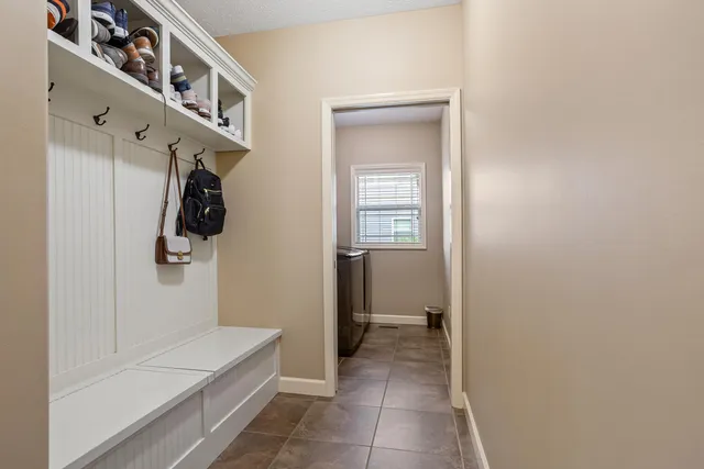 $479,000 | 2317 Joseph Street, Champaign, IL 61822