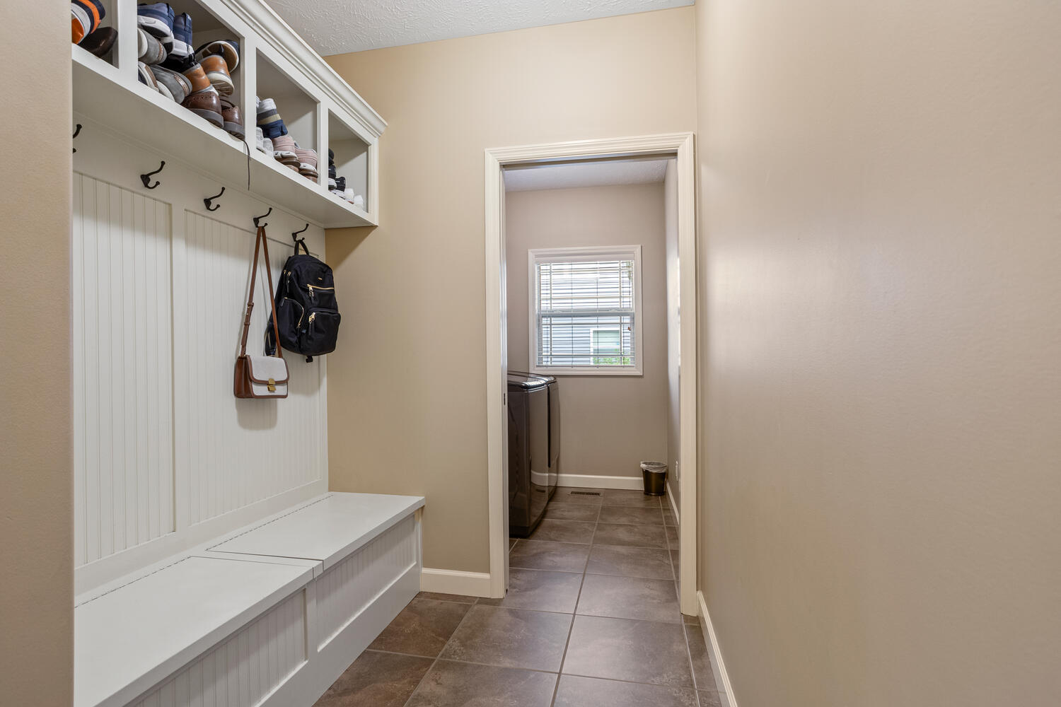 2317 Joseph Street Champaign, IL 61822 - Photo 19 of 49