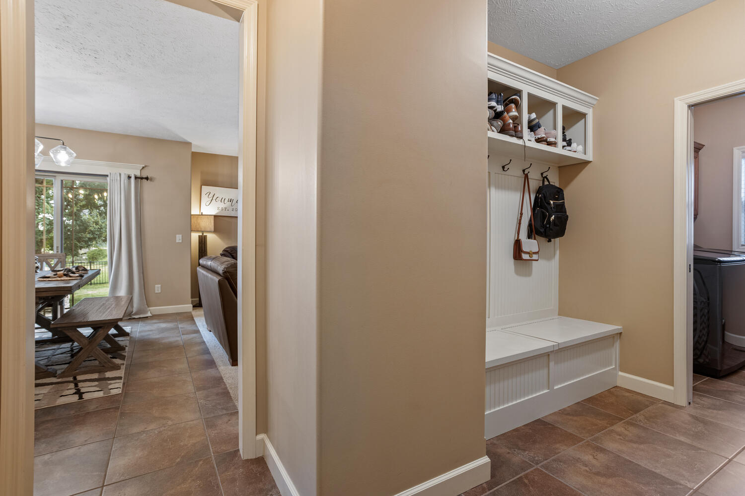 2317 Joseph Street Champaign, IL 61822 - Photo 20 of 49