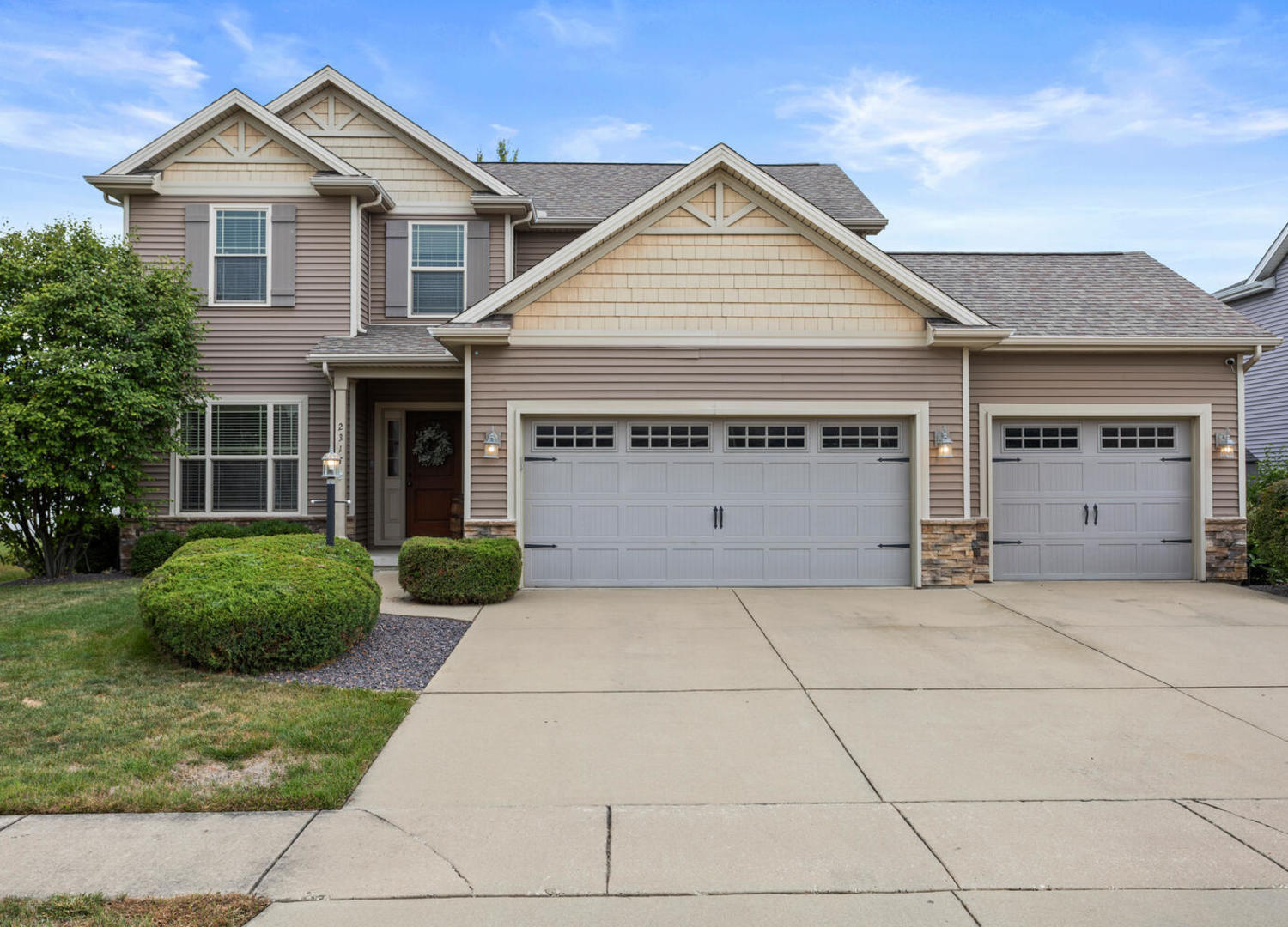 2317 Joseph Street Champaign, IL 61822 - Photo 2 of 45