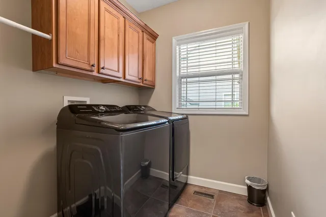 $479,000 | 2317 Joseph Street, Champaign, IL 61822