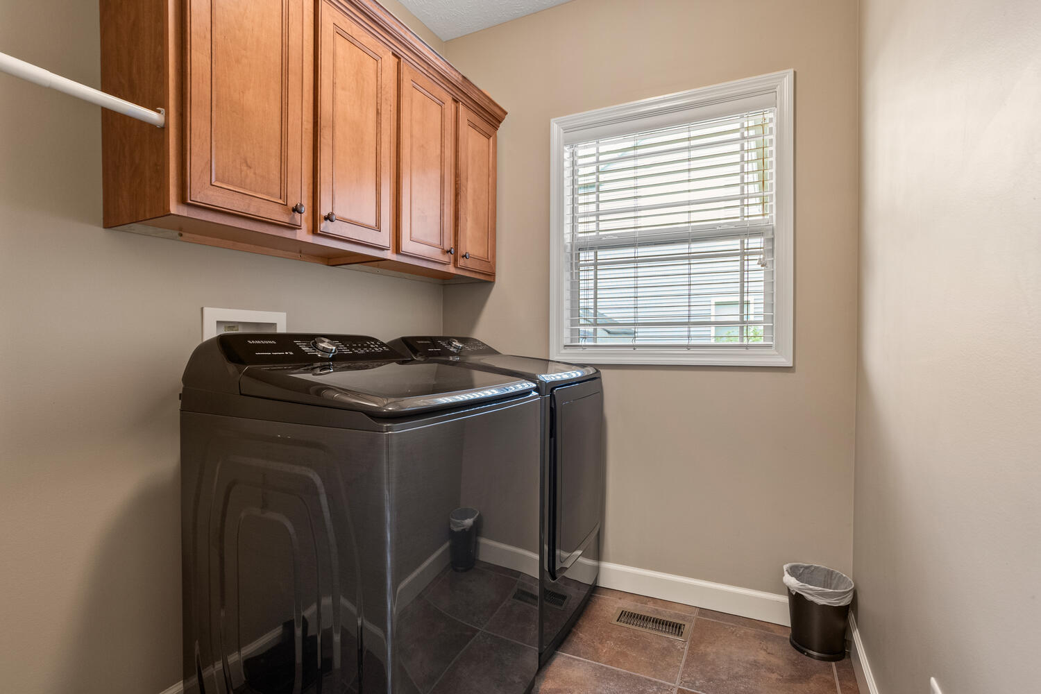 2317 Joseph Street Champaign, IL 61822 - Photo 21 of 49