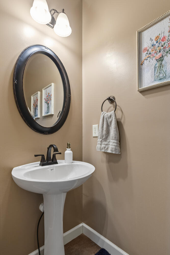 2317 Joseph Street Champaign, IL 61822 - Photo 21 of 45