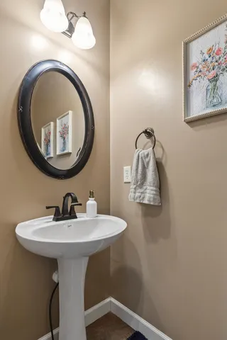 $479,000 | 2317 Joseph Street, Champaign, IL 61822