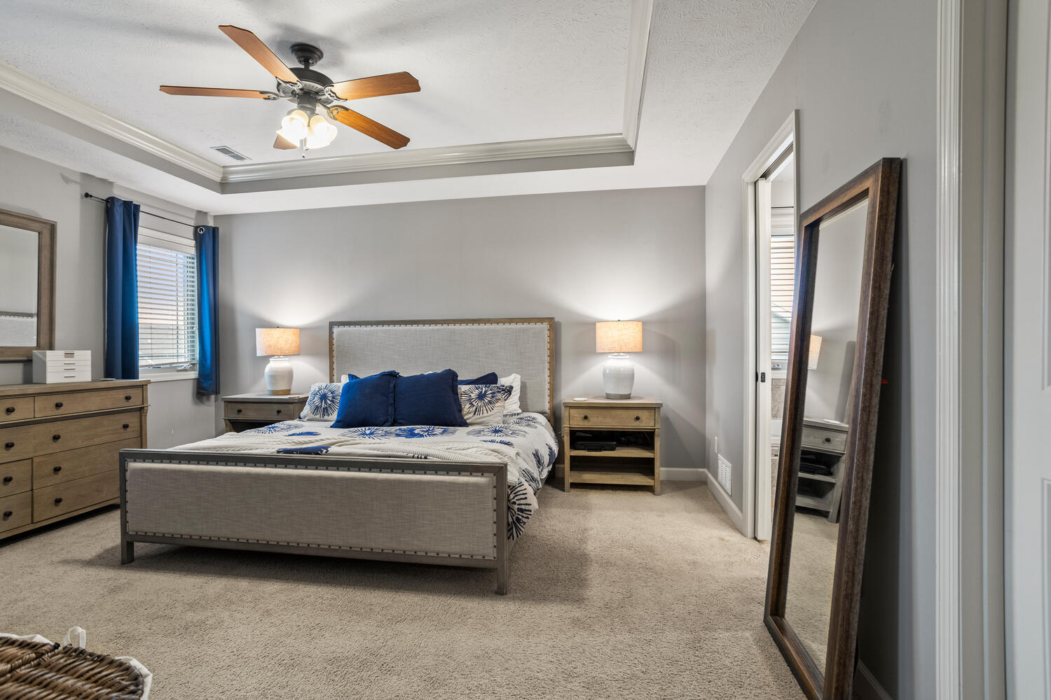 2317 Joseph Street Champaign, IL 61822 - Photo 22 of 45