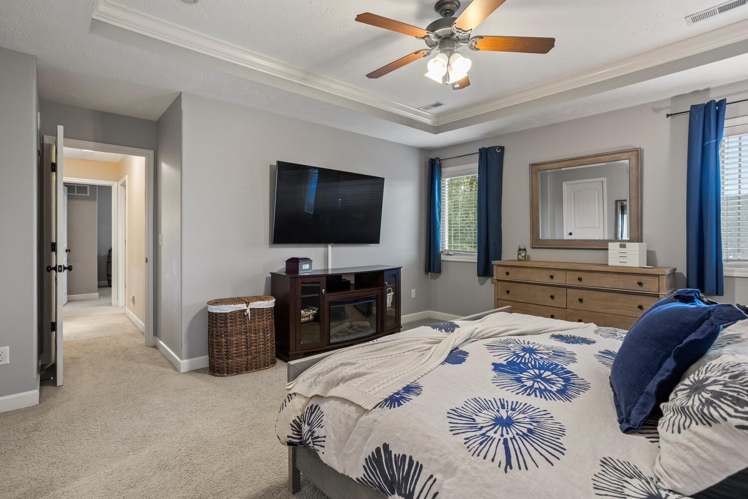 2317 Joseph Street Champaign, IL 61822 - Photo 23 of 45