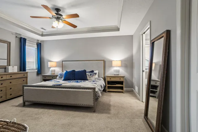 $479,000 | 2317 Joseph Street, Champaign, IL 61822