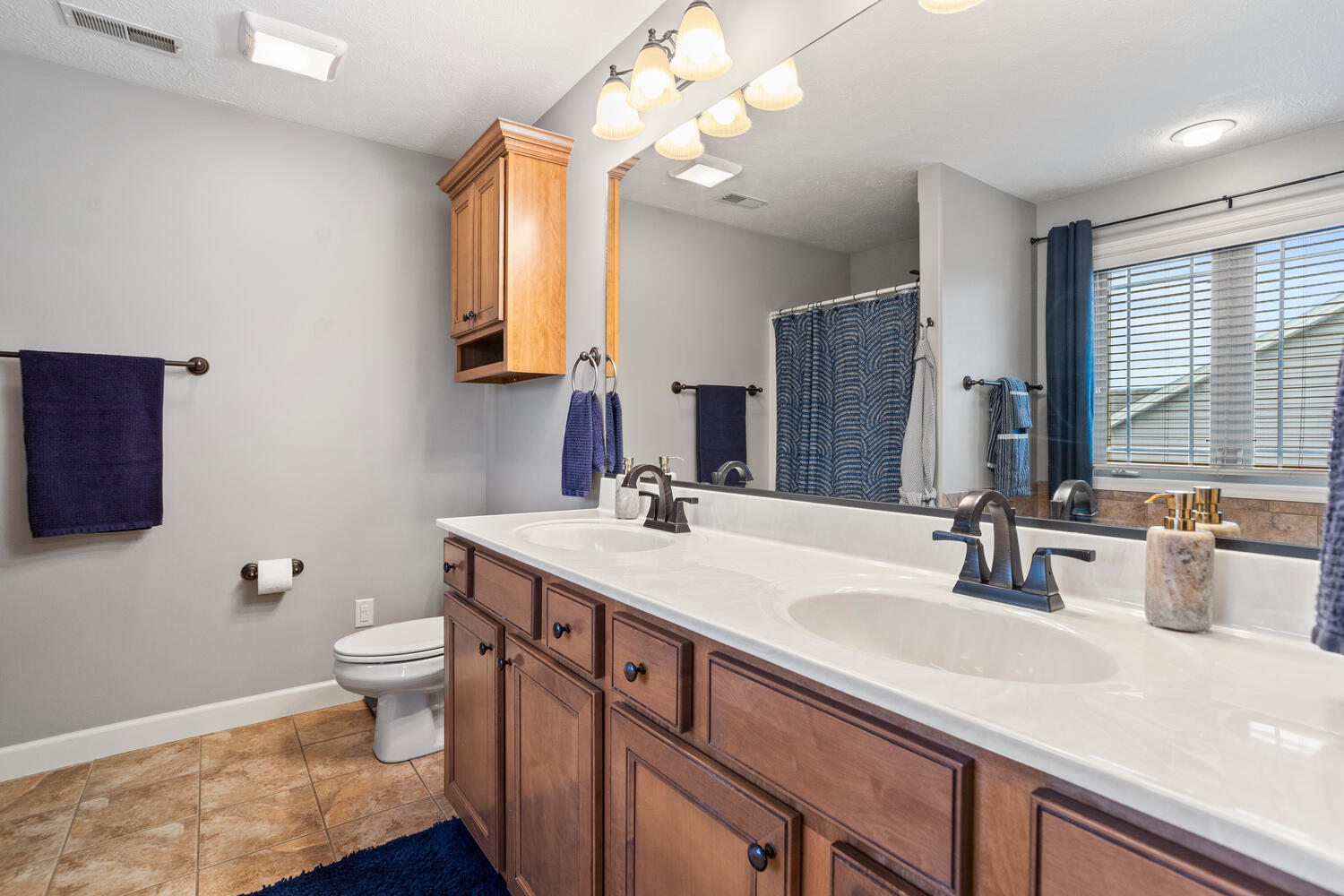 2317 Joseph Street Champaign, IL 61822 - Photo 25 of 45