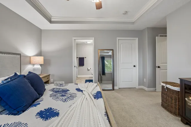 $479,000 | 2317 Joseph Street, Champaign, IL 61822