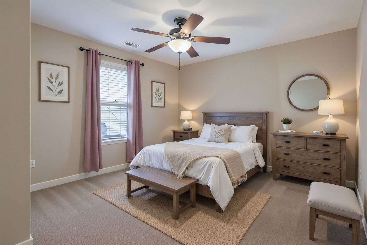 2317 Joseph Street Champaign, IL 61822 - Photo 27 of 45