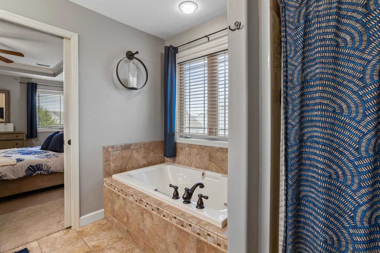 2317 Joseph Street Champaign, IL 61822 - Photo 27 of 49