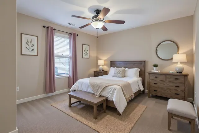 $479,000 | 2317 Joseph Street, Champaign, IL 61822