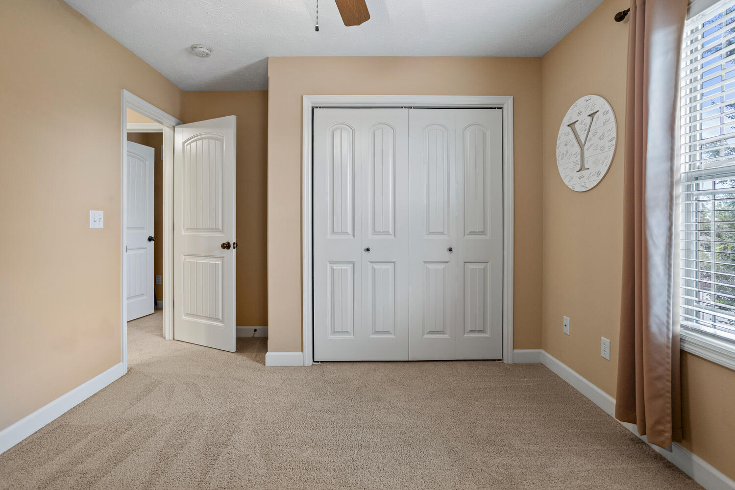 2317 Joseph Street Champaign, IL 61822 - Photo 29 of 49