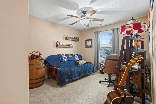 $479,000 | 2317 Joseph Street, Champaign, IL 61822