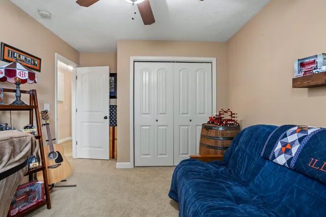 $479,000 | 2317 Joseph Street, Champaign, IL 61822