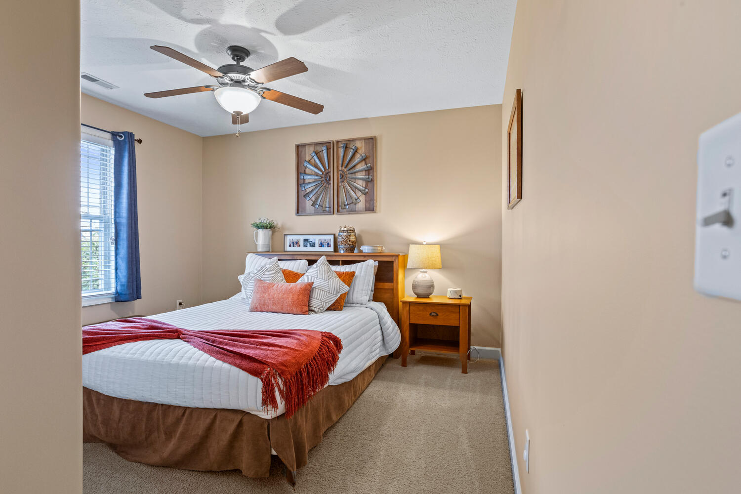 2317 Joseph Street Champaign, IL 61822 - Photo 32 of 45