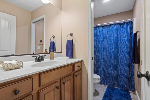 $479,000 | 2317 Joseph Street, Champaign, IL 61822