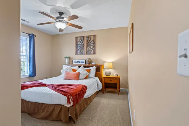 $479,000 | 2317 Joseph Street, Champaign, IL 61822