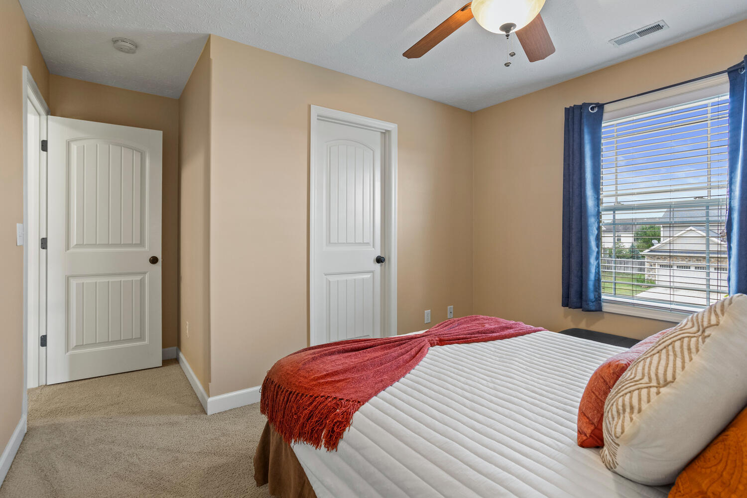 2317 Joseph Street Champaign, IL 61822 - Photo 34 of 49