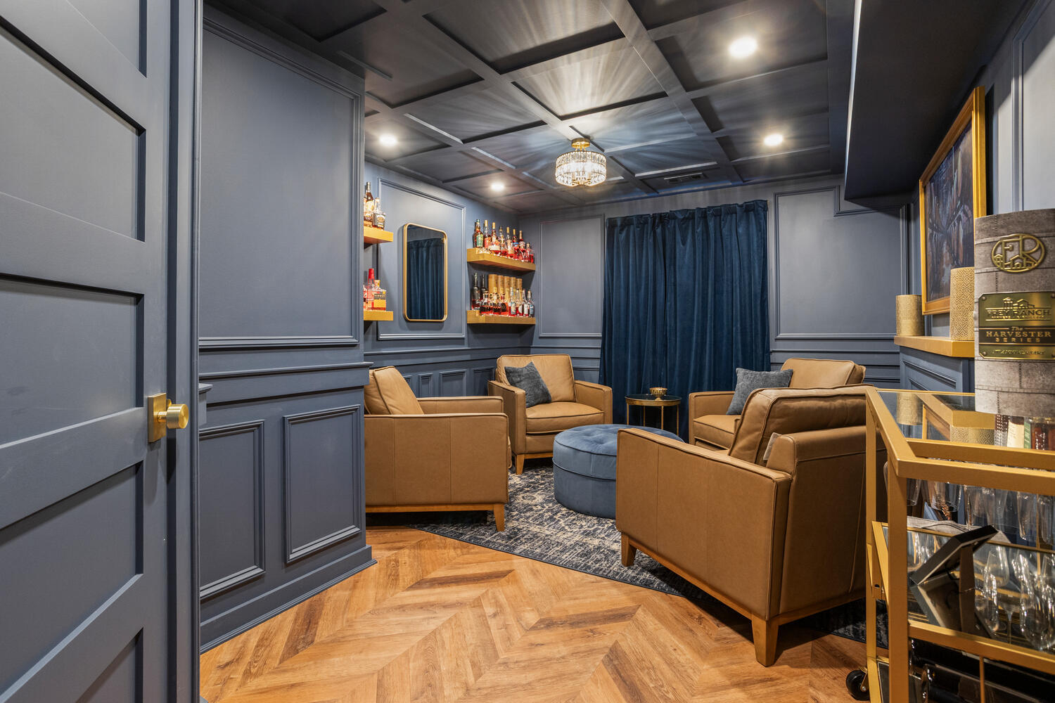 2317 Joseph Street Champaign, IL 61822 - Photo 34 of 45