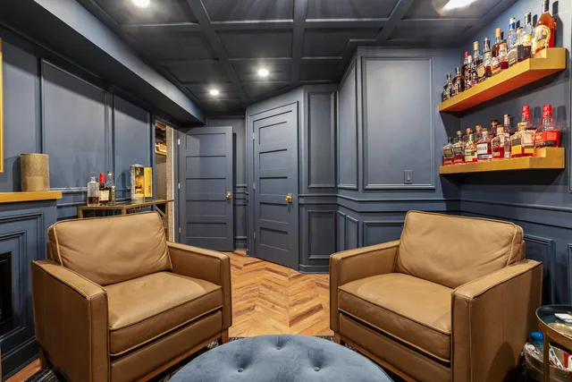 $479,000 | 2317 Joseph Street, Champaign, IL 61822