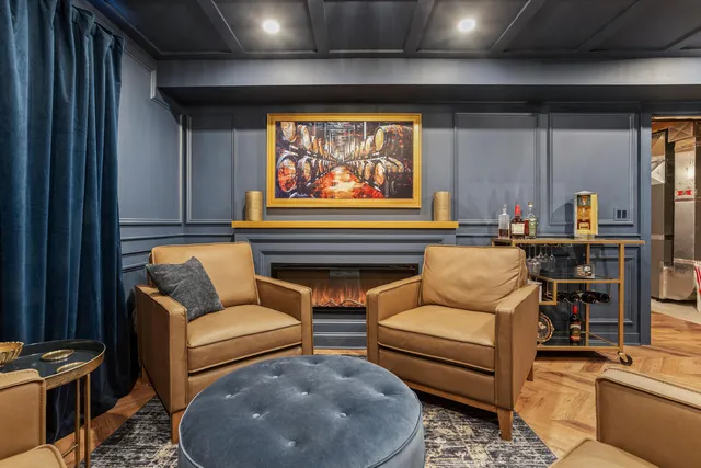 $479,000 | 2317 Joseph Street, Champaign, IL 61822