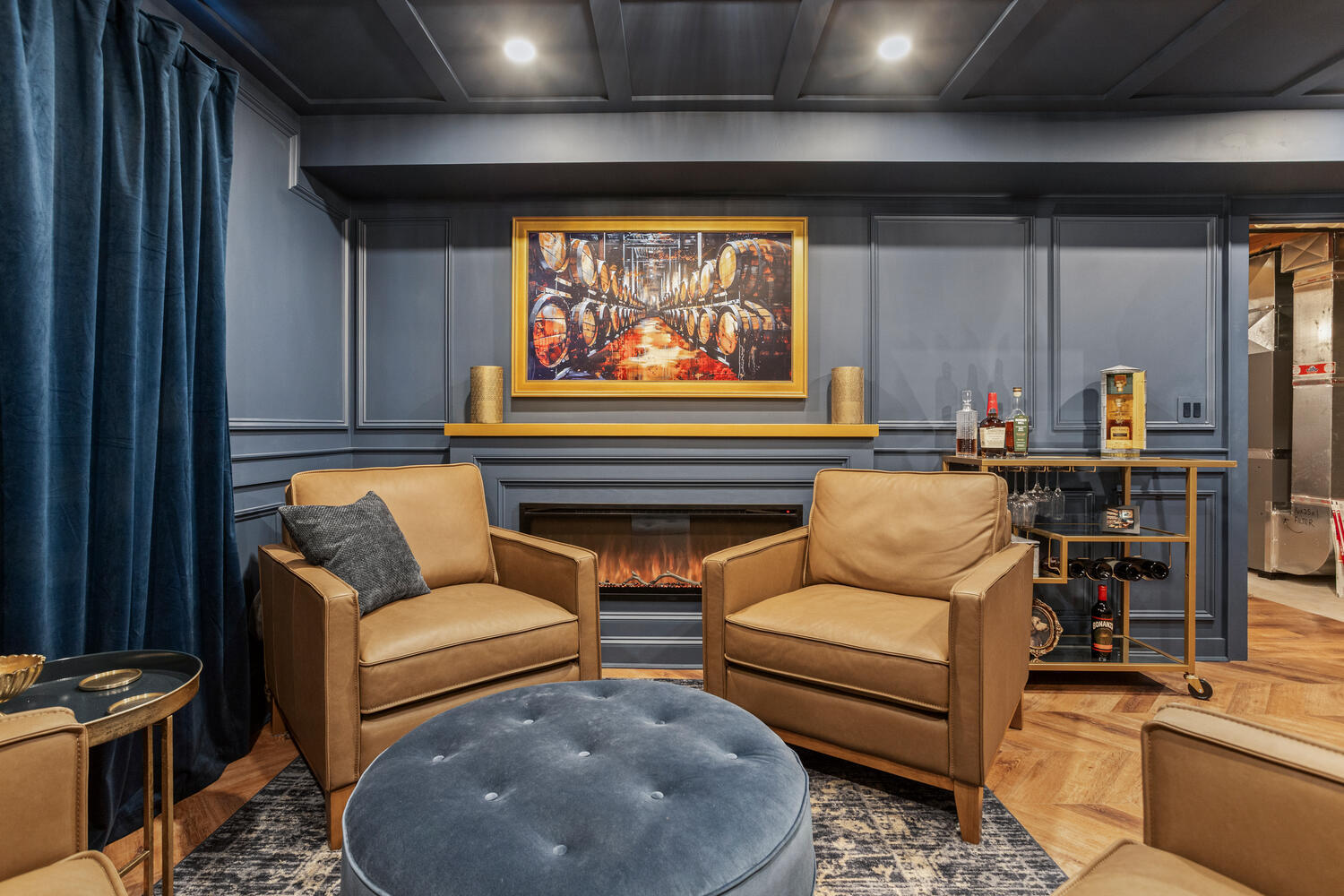 2317 Joseph Street Champaign, IL 61822 - Photo 37 of 49