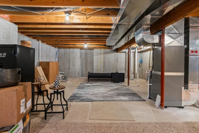 $479,000 | 2317 Joseph Street, Champaign, IL 61822