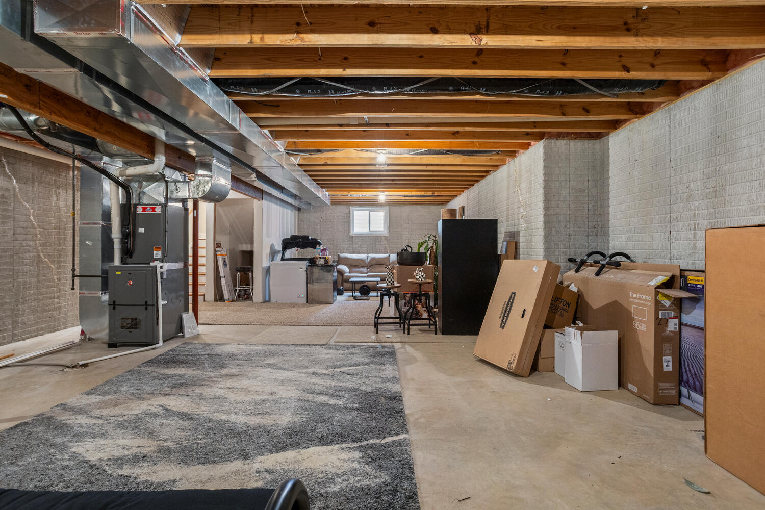 2317 Joseph Street Champaign, IL 61822 - Photo 39 of 49