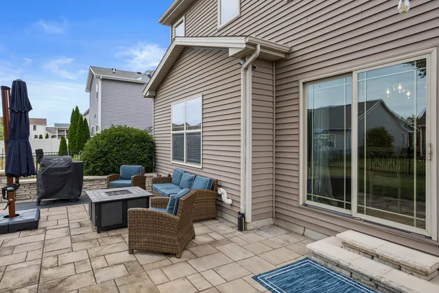 $479,000 | 2317 Joseph Street, Champaign, IL 61822