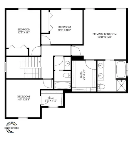 $479,000 | 2317 Joseph Street, Champaign, IL 61822