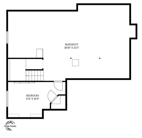 $479,000 | 2317 Joseph Street, Champaign, IL 61822