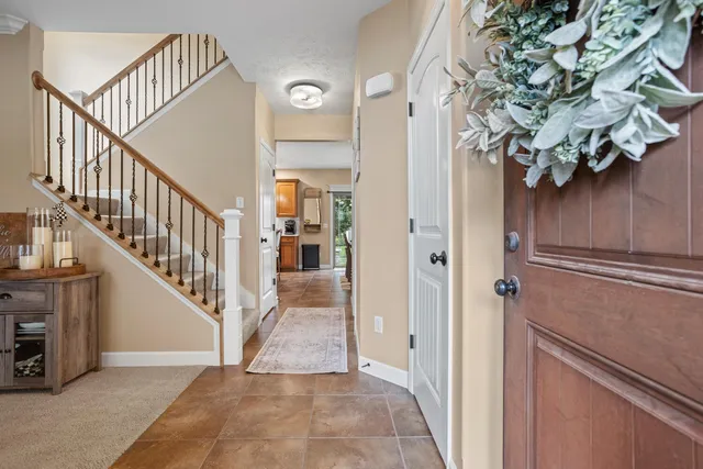 $479,000 | 2317 Joseph Street, Champaign, IL 61822