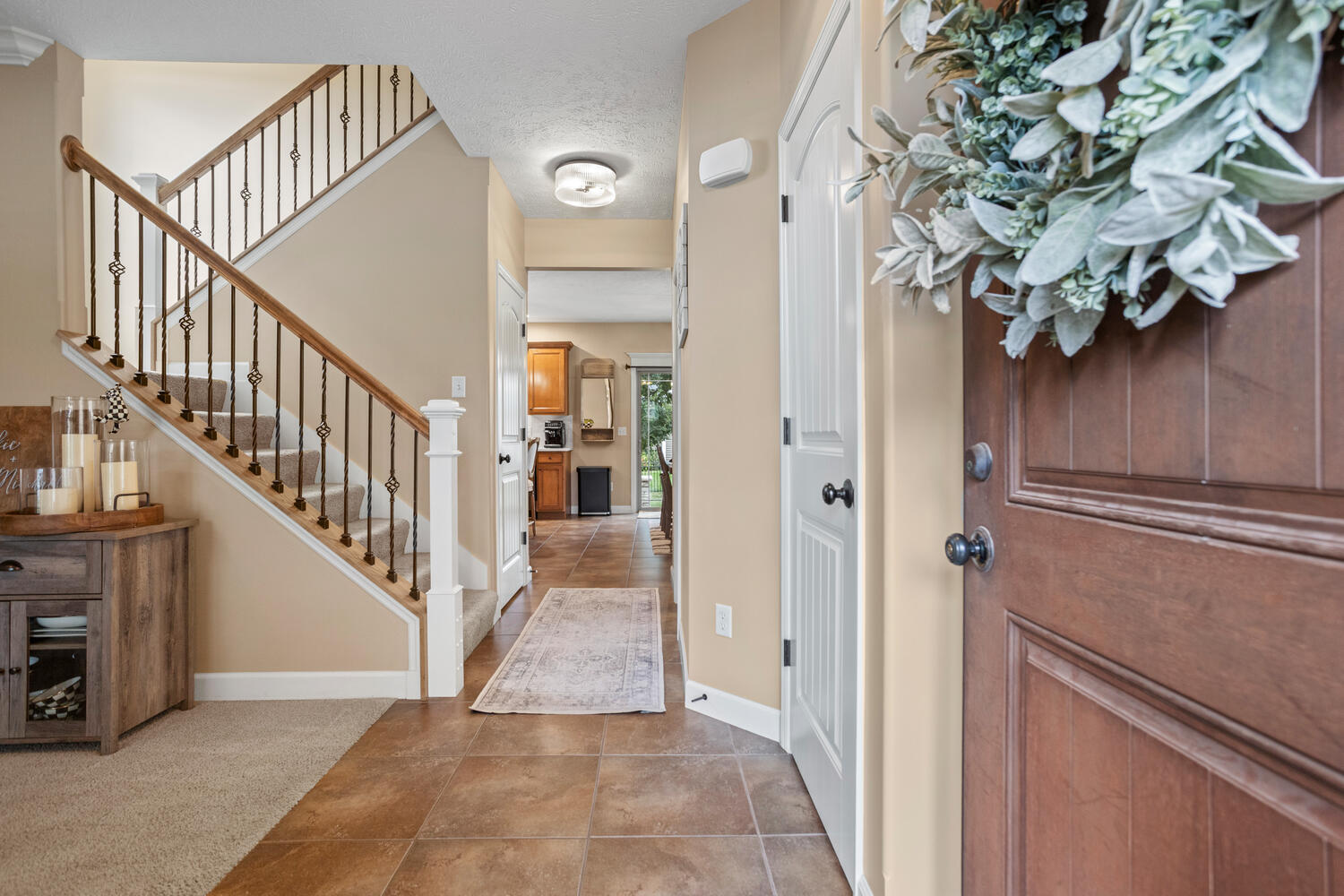 2317 Joseph Street Champaign, IL 61822 - Photo 5 of 49