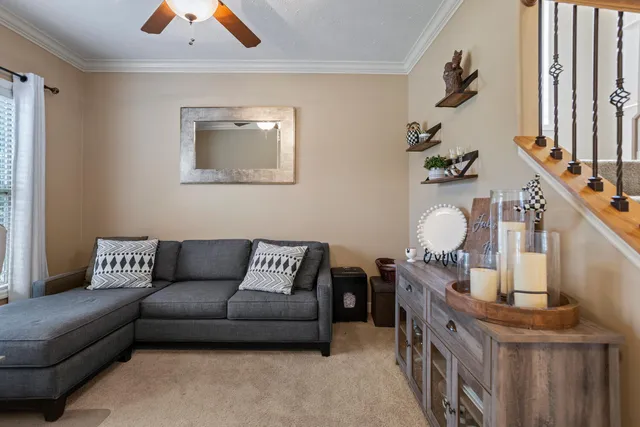 $479,000 | 2317 Joseph Street, Champaign, IL 61822