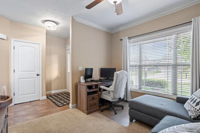 $479,000 | 2317 Joseph Street, Champaign, IL 61822